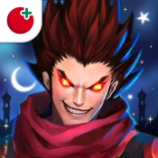 غضب الشجعان Game Cheats