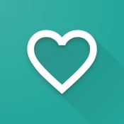 FitToFit Premium Mod