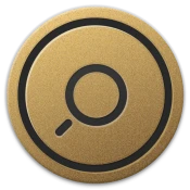 MTG Search (scan deck-builder) No Ads Premium