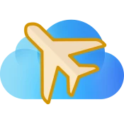 Cavokator Premium Mod