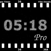 Film Developer Pro Premium Mod