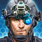 Modern War Cheat Codes
