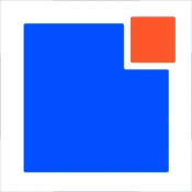 TecDoc Catalogue Premium Mod