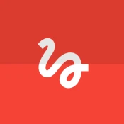 Vivid Navigation Gestures Premium Mod