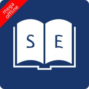 English Swahili Dictionary Premium Mod