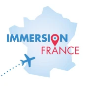 Immersion France Premium Mod