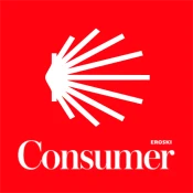 Camino de Santiago Eroski Premium Mod