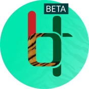 BDCricTime - Live Scores App Premium Mod