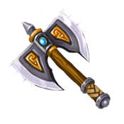Age of Fantasy Game Cheats
