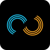 Sooner Streaming No Ads Premium