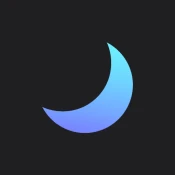 Sleep Timer (Audio & Video) Premium Mod