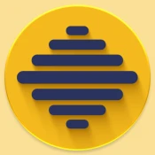 Almug - Icon Pack Premium Mod