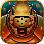 Templar Battleforce RPG Cheat Codes