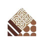 Home Centre Online - هوم سنتر Premium Mod