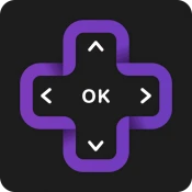 TV Control for Roku TV Remote Premium Mod