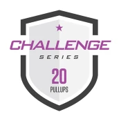 0-20 Pullups Back Trainer No Ads Premium