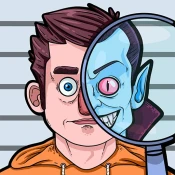 Riddle Master Cheat Codes