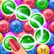 Jewel Stars-Link Puzzle Game Cheat Codes