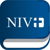 Niv Bible - New International Version Premium Mod