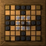 Hnefatafl Cheat Codes