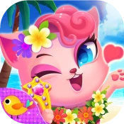 Talented Pet Beach Show Game Cheats