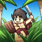 Island Explorer Cheat Codes