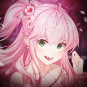 My Sweet Stalker: Sexy Yandere Cheat Codes