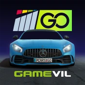 Project CARS GO Cheat Codes