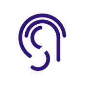 Aroundsound Audio Recorder No Ads Premium