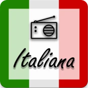 Radio Italia - Italian Radio No Ads Premium