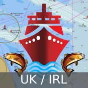 i-Boating:UK/Ireland:Marine Premium Mod