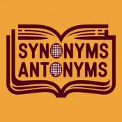 Synonym Antonym Learner Premium Mod