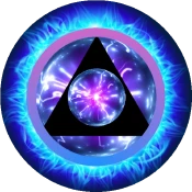 Enlightenment: Meditation,Life Premium Mod