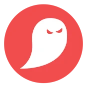 Ghostracer - GPS Run & Cycle Premium Mod