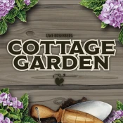 Cottage Garden Cheat Codes