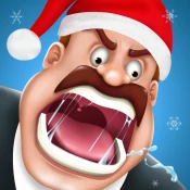Office Runner - Office Story Cheat Codes