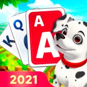Solitaire Tripeaks Farm Harves Cheat Codes