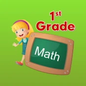 First Grade Math Word Problems Premium Mod