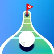 Perfect Golf: Satisfying Game Game Cheats