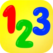 123 Number & Counting Games Cheat Codes