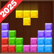 Brick Classic - Brick Game Cheat Codes