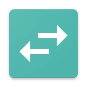 Every Proxy Premium Mod