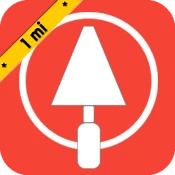 ConstruCalc No Ads Premium