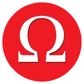 Ohms Law Calculator No Ads Premium