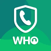 Who - Caller ID, Spam Block Premium Mod