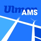 Amsterdam Offline City Map Premium Mod