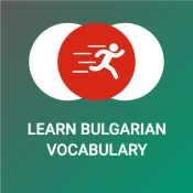 Tobo: Learn Bulgarian Words Premium Mod