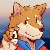 Kemono Mahjong Cheat Codes
