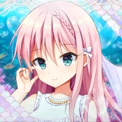 My Mermaid Girlfriend: Anime D Cheat Codes