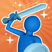 Big Battle 3D Cheat Codes
